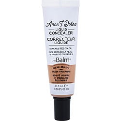 TheBalm by TheBalm-Anne T. Dotes Liquid Concealer - # 30  --11.8ml/0.39oz