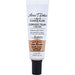 TheBalm by TheBalm-Anne T. Dotes Liquid Concealer - # 34  --11.8ml/0.39oz - BigSun