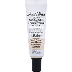 TheBalm by TheBalm-Anne T. Dotes Liquid Concealer - # 01  --11.8ml/0.39oz