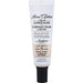 TheBalm by TheBalm-Anne T. Dotes Liquid Concealer - # 01  --11.8ml/0.39oz - BigSun