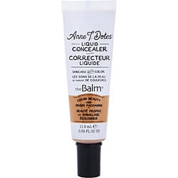 TheBalm by TheBalm-Anne T. Dotes Liquid Concealer - # 37  --11.8ml/0.39oz