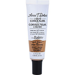 TheBalm by TheBalm-Anne T. Dotes Liquid Concealer - # 38  --11.8ml/0.39oz