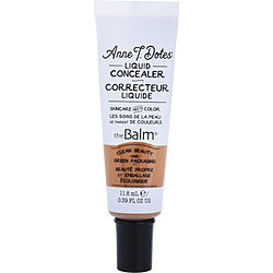 TheBalm by TheBalm-Anne T. Dotes Liquid Concealer - # 42  --11.8ml/0.39oz