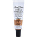 TheBalm by TheBalm-Anne T. Dotes Liquid Concealer - # 42  --11.8ml/0.39oz - BigSun