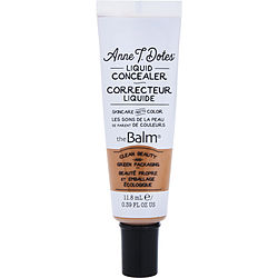 TheBalm by TheBalm-Anne T. Dotes Liquid Concealer - # 43  --11.8ml/0.39oz
