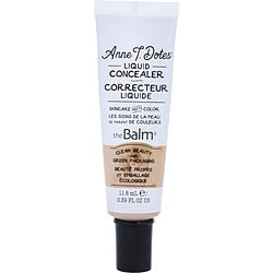 TheBalm by TheBalm-Anne T. Dotes Liquid Concealer - # 07  --11.8ml/0.39oz