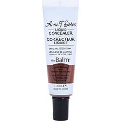 TheBalm by TheBalm-Anne T. Dotes Liquid Concealer - # 54  --11.8ml/0.39oz