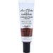 TheBalm by TheBalm-Anne T. Dotes Liquid Concealer - # 54  --11.8ml/0.39oz - BigSun