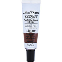 TheBalm by TheBalm-Anne T. Dotes Liquid Concealer - # 56  --11.8ml/0.39oz