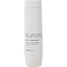EUFORA by Eufora-BEAUTIFYING ELIXIRS MOISTURE INTENSE SHAMPOO 9.5 OZ - BigSun
