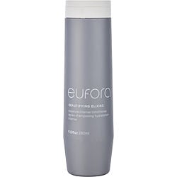 EUFORA by Eufora-BEAUTIFYING ELIXIRS MOISTURE INTENSE CONDITIONER 9.5 OZ