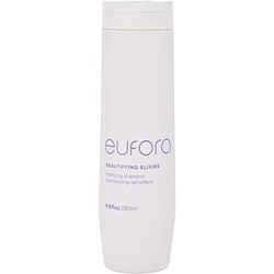 EUFORA by Eufora-BEAUTIFYING ELIXIRS BODIFYING SHAMPOO 9.5 OZ