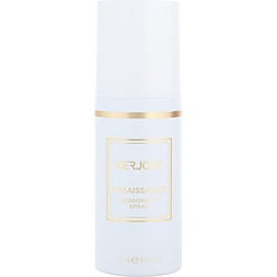 XERJOFF 1861 RENAISSANCE by Xerjoff-DEODORANT SPRAY 3.4 OZ