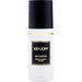 XERJOFF JOIN THE CLUB 40 KNOTS by Xerjoff-DEODORANT SPRAY 3.4 OZ - BigSun