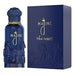 HAJINE BLUE KNIGHT by Hajine-EAU DE PARFUM SPRAY 3.4 OZ - BigSun