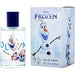 FROZEN DISNEY OLAF by Disney-EDT SPRAY 3.4 OZ - BigSun