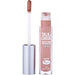 TheBalm by TheBalm