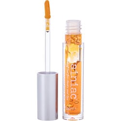 TheBalm by TheBalm-Stainiac (Cheek & Lip Stain) - # Homecoming Queen  --4ml/0.13oz