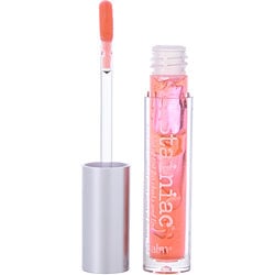 TheBalm by TheBalm-Stainiac (Cheek & Lip Stain) - # Prom Queen  --4ml/0.13oz