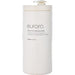 EUFORA by Eufora-BEAUTIFYING ELIXIRS MOISTURE INTENSE SHAMPOO 36 OZ - BigSun