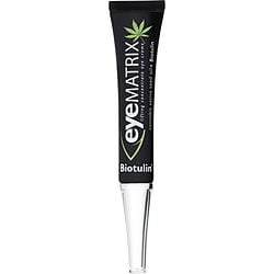 Biotulin by Biotulin - Eyematrix Lifting Concentrate Eyecreme --15ml/0.5oz