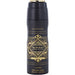 LATTAFA BADEE AL OUD FOR GLORY by Lattafa-BODY SPRAY 6.7 OZ - BigSun