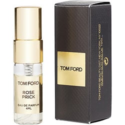TOM FORD ROSE PRICK by Tom Ford - EAU DE PARFUM SPRAY 0.13 OZ