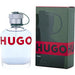 HUGO by Hugo Boss