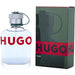 HUGO by Hugo Boss-EDT SPRAY 4.2 OZ (NEW PACKAGING) - BigSun