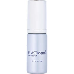 Obagi by Obagi - Elastiderm Facial Serum  --5ml/0.17oz