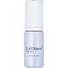 Obagi by Obagi-Elastiderm Facial Serum  --5ml/0.17oz - BigSun