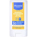 Mustela by Mustela
