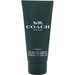 COACH GREEN by Coach