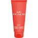 COACH LOVE by Coach-BODY LOTION 3.4 OZ - BigSun