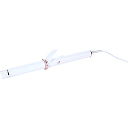 T3 by T3 - CURLWRAP 1.25" AUTOMATIC ROTATING CURLING IRON