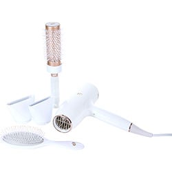 T3 by T3-AIRELUX PROFESSIONAL HAIR DRYER