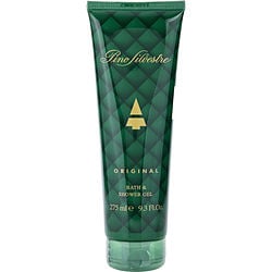 Bath & Body MEN