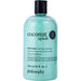 Philosophy by Philosophy-Coconut Splash Hydrating Shower Gel  --480ml/16oz - BigSun