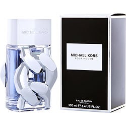 MICHAEL KORS POUR HOMME by Michael Kors-EAU DE PARFUM SPRAY 3.4 OZ