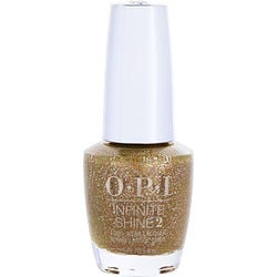 OPI by OPI-OPI Five Golden Flings Infinite Shine 2 Nail Lacquer --0.5oz