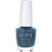 OPI by OPI