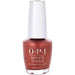 OPI by OPI-OPI NOW MUSEUM-NOW YOU DON'T Infinite Shine 2 NAIL LACQUER NLL21--0.5OZ - BigSun