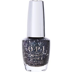 OPI by OPI-OPI OPI'm a Gem Infinite Shine 2 Nail Lacquer --15ml/0.5oz