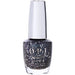 OPI by OPI-OPI OPI'm a Gem Infinite Shine 2 Nail Lacquer --15ml/0.5oz - BigSun