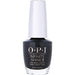 OPI by OPI-OPI Peppermint Bark and Bite Infinite Shine 2 Nail Lacquer --0.5oz - BigSun