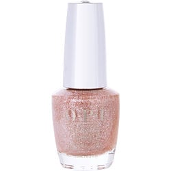 OPI by OPI-OPI Salty Sweet Nothings Infinite Shine 2 Nail Lacquer --0.5oz