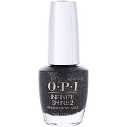 OPI by OPI-OPI Top The Package With A Beau Infinite Shine 2 Nail Lacquer --0.5oz