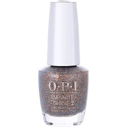 OPI by OPI-OPI Yay or Neigh Infinite Shine 2 Nail Lacquer --0.5oz