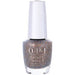 OPI by OPI-OPI Yay or Neigh Infinite Shine 2 Nail Lacquer --0.5oz - BigSun