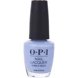 OPI by OPI-OPI Verified Nail Lacquer --0.5oz